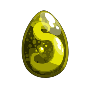 Dofus Émeraude
