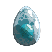 Dofus Turquoise
