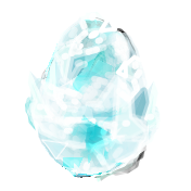 Dofus des Glaces