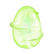 Dofus Kaliptus